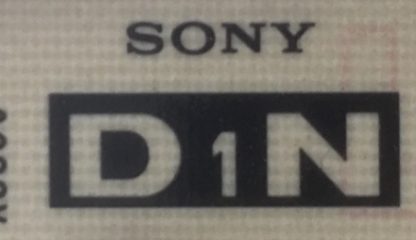 1-878-620-12 (173045512) SONY KDL-46Z5500 İNVERTÖR BOARD - Görsel 3