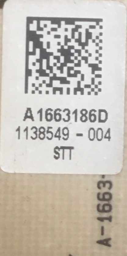 1-878-620-12 (173045512) SONY KDL-46Z5500 İNVERTÖR BOARD - Görsel 5