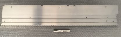 6922L-0043A 47 V13 Edge REV0.5 1 6920L-0001C ARÇELİK A47-LB-9377 LED