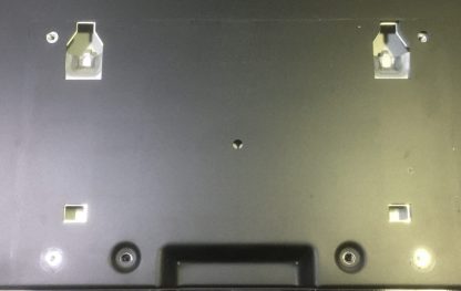 LG 42LV4500-ZC SEHPA AYAĞI - Görsel 7