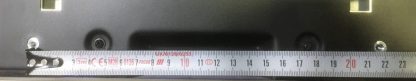 LG 42LV4500-ZC SEHPA AYAĞI - Görsel 10