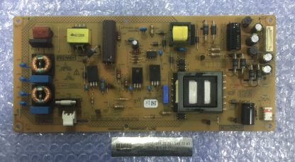 DPS-119DP A DPS-101EP A 2950336903 ARÇELİK A40LW5433 POWER BOARD - Görsel 5