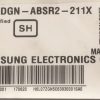 EAY64529301 EAX67267601(1.6) LG 43UJ701V-ZC POWER BOARD - Görsel 6