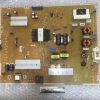 EAY64269111 LG 65UH850V-ZA POWER BOARD