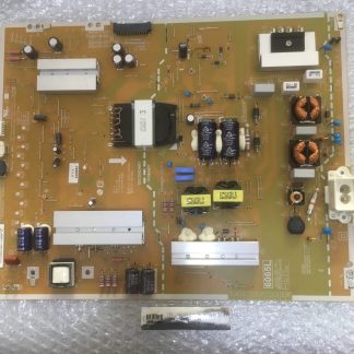 EAY64269111 LG 65UH850V-ZA POWER BOARD