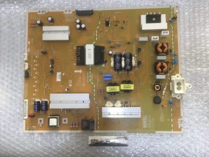 EAY64269111 LG 65UH850V-ZA POWER BOARD