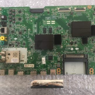 64223903 EAX66772006 LG 65UH850V-ZA MAİN BOARD