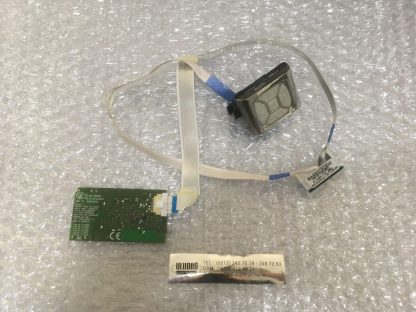 EAT63153401 LG 65UH850V-ZA WİFİ MODÜL