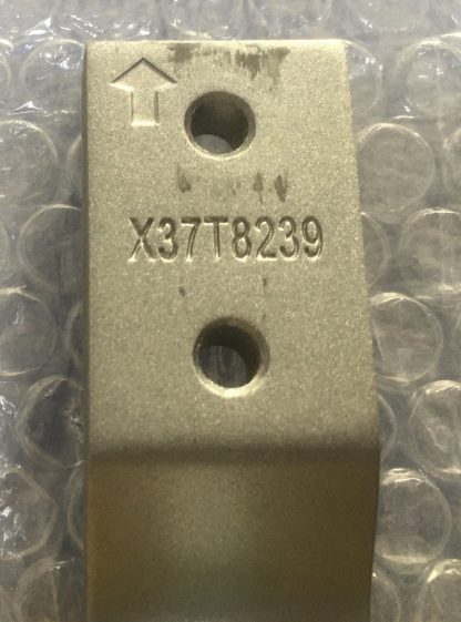 PHILIPS 55PUS6401/12 SEHPA AYAĞI - Görsel 4