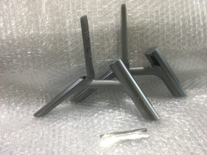 SAMSUNG QE55Q70RAT SEHPA AYAĞI - Görsel 4