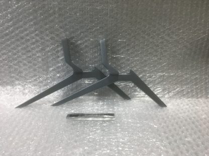 PHILIPS 55PUS6401/12 SEHPA AYAĞI