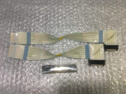 EAD63787910 EAD63787818 LG 65SJ800V-ZB LVDS KABLO