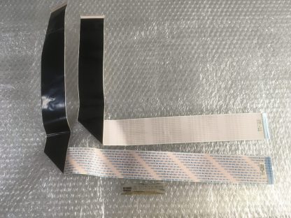 BN96-39902A BN96-39823B SAMSUNG UE65KU7000UXTK LVDS KABLO