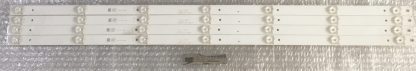JL.D38571235-195AS-F YU-MA-TU LC390TU1A LED BAR