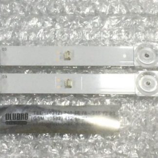 K320WDD1 A1 4708-K320WD-A1113N41 DİJİTSU 32DS8800 LED BAR