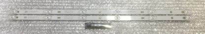 K320WDD1 A1 4708-K320WD-A1113N41 DİJİTSU 32DS8800 LED BAR