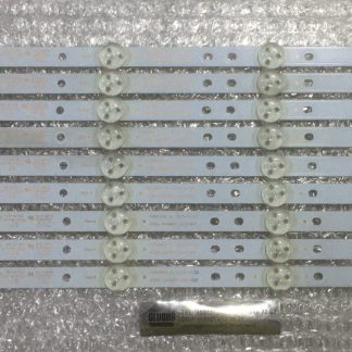 K490WD7 A1 4708-K49WD7-A1213K21 PREMİER PR49L91 LED BAR