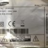 BN59-01174D SAMSUNG UE40J5270DU WİFİ MODÜL - Görsel 5