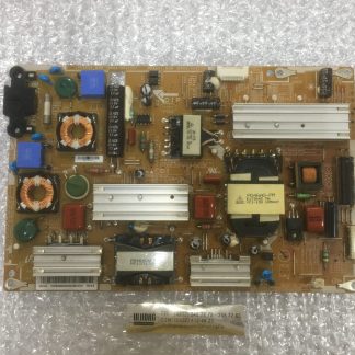 BN44-00422A BN44-00423A SAMSUNG UE46D5500RWXTK POWER BOARD