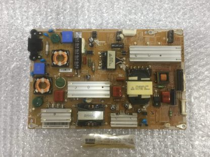 BN44-00422A BN44-00423A SAMSUNG UE46D5500RWXTK POWER BOARD