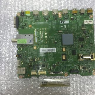 BN94-04465A BN94-04465U BN94-04465C BN94-05069B SAMSUNG UE46D5500RWXTK MAİN BOARD