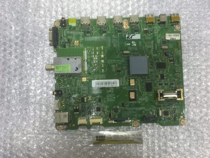 BN94-04465A BN94-04465U BN94-04465C BN94-05069B SAMSUNG UE46D5500RWXTK MAİN BOARD