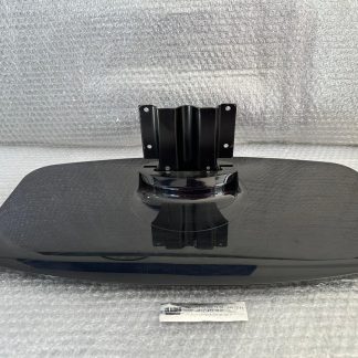 PHILIPS 42PFL4606H/12 P15T0632 101 SEHPA AYAĞI