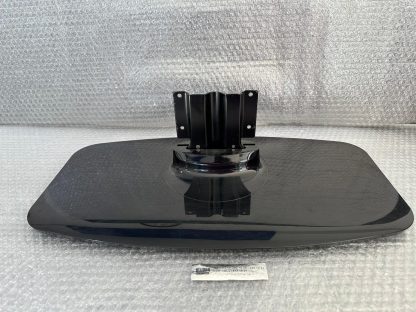 PHILIPS 42PFL4606H/12 P15T0632 101 SEHPA AYAĞI