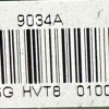 BN94-05576G BN41-01800A SAMSUNG UE55ES8000SXTK MAİN BOARD - Görsel 2