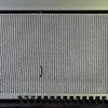 SAMSUNG UE55ES8000SXTK BN96-21940B TV STAND - Görsel 4