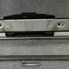 SAMSUNG UE55ES8000SXTK BN96-21940B TV STAND