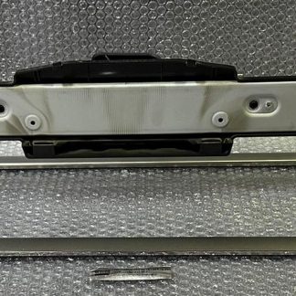 SAMSUNG UE55ES8000SXTK BN96-21940B TV STAND