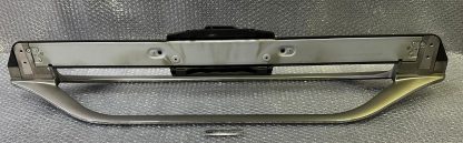 SAMSUNG UE55ES8000SXTK BN96-21940B TV STAND