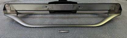 SAMSUNG UE55ES8000SXTK BN96-21940B TV STAND - Görsel 2