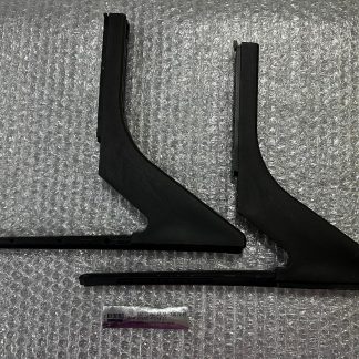 SAMSUNG UE65AU9000 BN61-17714A STAND