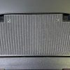 SAMSUNG UE55ES8000SXTK BN96-21940B TV STAND - Görsel 5