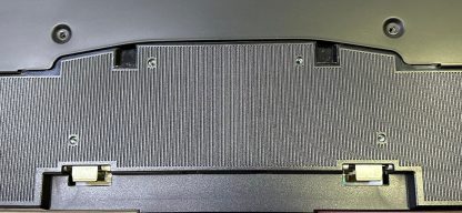 SAMSUNG UE55ES8000SXTK BN96-21940B TV STAND - Görsel 5