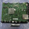 BN94-05576G BN41-01800A SAMSUNG UE55ES8000SXTK MAİN BOARD
