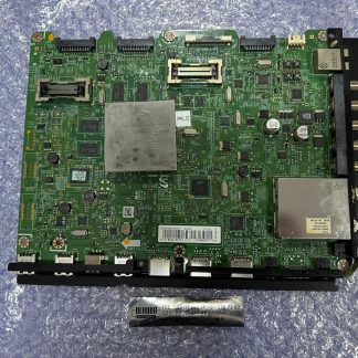 BN94-05576G BN41-01800A SAMSUNG UE55ES8000SXTK MAİN BOARD