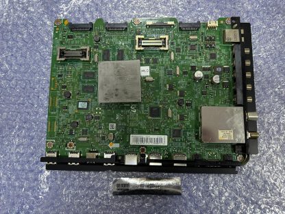 BN94-05576G BN41-01800A SAMSUNG UE55ES8000SXTK MAİN BOARD