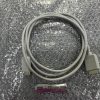 SAMSUNG UE55MU9000TXTK ONE CONNECT BOX BAĞLANTI KABLOSU