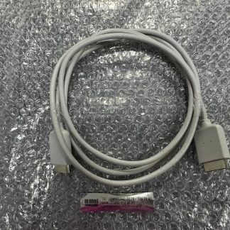 SAMSUNG UE55MU9000TXTK ONE CONNECT BOX BAĞLANTI KABLOSU