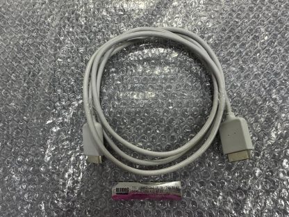 SAMSUNG UE55MU9000TXTK ONE CONNECT BOX BAĞLANTI KABLOSU