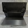 SAMSUNG QE65S95BATXTK STAND