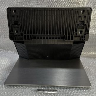 SAMSUNG QE65S95BATXTK STAND