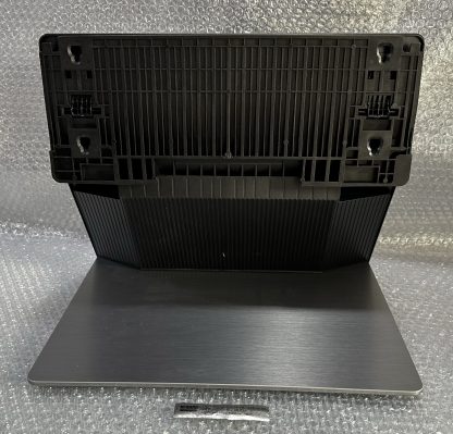 SAMSUNG QE65S95BATXTK STAND