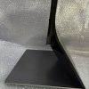 SAMSUNG QE65S95BATXTK STAND - Görsel 2