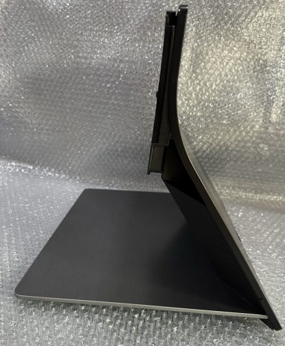 SAMSUNG QE65S95BATXTK STAND - Görsel 2