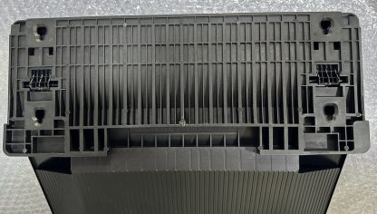 SAMSUNG QE65S95BATXTK STAND - Görsel 3