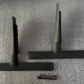 SAMSUNG UE65AU8000 BN63-19339X STAND